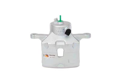 BOSCH 0 986 134 532 Číslo výrobce: CR2626. EAN: 4047026237887.