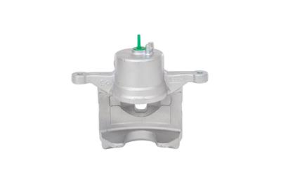 BOSCH 0 986 134 532 Číslo výrobce: CR2626. EAN: 4047026237887.