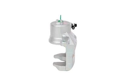 BOSCH 0 986 134 532 Číslo výrobce: CR2626. EAN: 4047026237887.