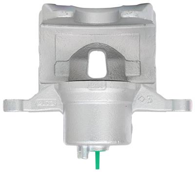 BOSCH 0 986 134 532 Číslo výrobce: CR2626. EAN: 4047026237887.
