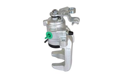 BOSCH 0 986 134 548 Číslo výrobce: CR2658. EAN: 4047023059857.