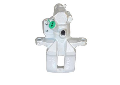 BOSCH 0 986 134 558 Číslo výrobce: CR2678. EAN: 4047023060006.