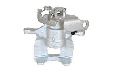 BOSCH 0 986 134 559 Číslo výrobce: CR2680. EAN: 4047023060044.