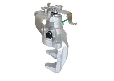 BOSCH 0 986 134 559 Číslo výrobce: CR2680. EAN: 4047023060044.