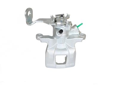 BOSCH 0 986 134 560 Číslo výrobce: CR2682. EAN: 4047023060068.