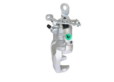 BOSCH 0 986 134 560 Číslo výrobce: CR2682. EAN: 4047023060068.