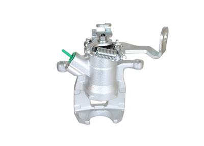 BOSCH 0 986 134 560 Číslo výrobce: CR2682. EAN: 4047023060068.