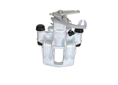 BOSCH 0 986 134 565 Číslo výrobce: CR2692. EAN: 4047023060884.