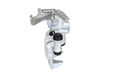BOSCH 0 986 134 565 Číslo výrobce: CR2692. EAN: 4047023060884.