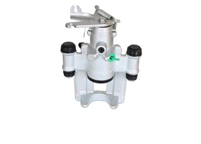 BOSCH 0 986 134 565 Číslo výrobce: CR2692. EAN: 4047023060884.