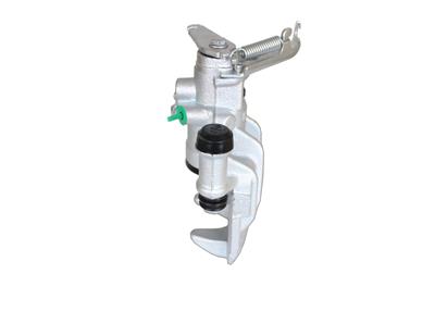 BOSCH 0 986 134 565 Číslo výrobce: CR2692. EAN: 4047023060884.