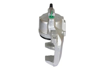 BOSCH 0 986 134 567 Číslo výrobce: CR2696. EAN: 4047023060921.