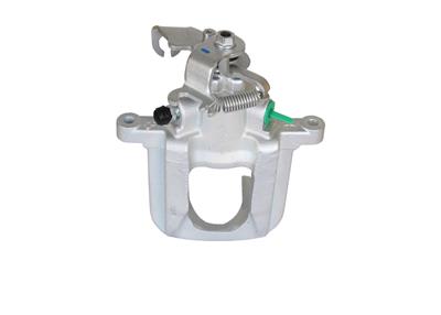 BOSCH 0 986 134 569 Číslo výrobce: CR2700. EAN: 4047023060969.