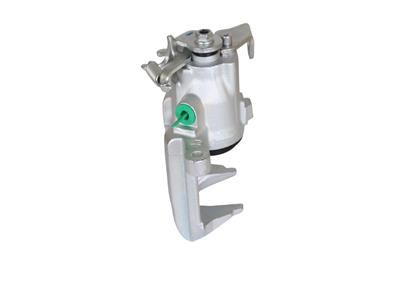 BOSCH 0 986 134 569 Číslo výrobce: CR2700. EAN: 4047023060969.