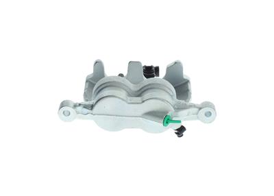 BOSCH 0 986 134 573 Číslo výrobce: CR2708. EAN: 4047023061058.