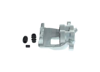 BOSCH 0 986 134 573 Číslo výrobce: CR2708. EAN: 4047023061058.