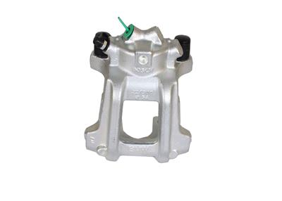 BOSCH 0 986 134 574 Číslo výrobce: CR2710. EAN: 4047023061065.