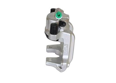 BOSCH 0 986 134 574 Číslo výrobce: CR2710. EAN: 4047023061065.