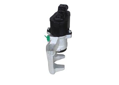 BOSCH 0 986 134 575 Číslo výrobce: CR2712. EAN: 4047026584172.