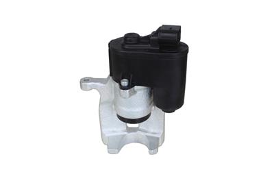BOSCH 0 986 134 575 Číslo výrobce: CR2712. EAN: 4047026584172.