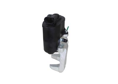 BOSCH 0 986 134 575 Číslo výrobce: CR2712. EAN: 4047026584172.