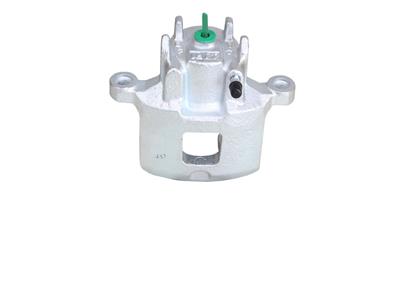 BOSCH 0 986 134 588 Číslo výrobce: CR2738.