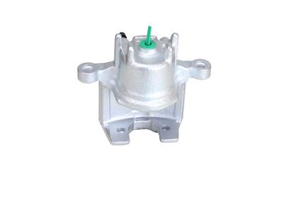 BOSCH 0 986 134 588 Číslo výrobce: CR2738.