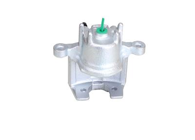 BOSCH 0 986 134 588 Číslo výrobce: CR2738.