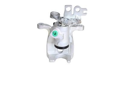 BOSCH 0 986 134 591 Číslo výrobce: CR2744. EAN: 4047026637922.