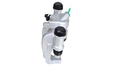 BOSCH 0 986 134 592 Číslo výrobce: CR2746. EAN: 4047026637939.