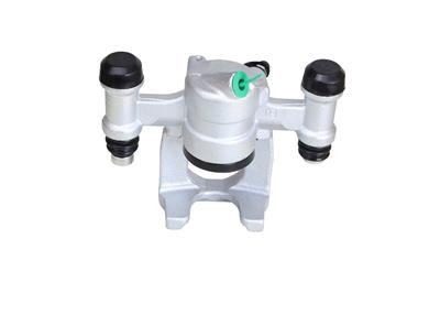 BOSCH 0 986 134 592 Číslo výrobce: CR2746. EAN: 4047026637939.