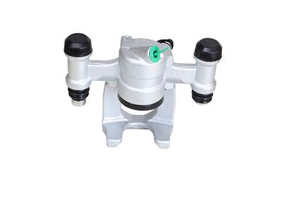 BOSCH 0 986 134 592 Číslo výrobce: CR2746. EAN: 4047026637939.