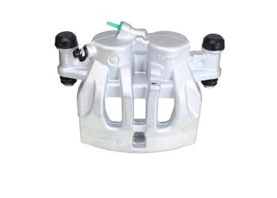 BOSCH 0 986 134 593 Číslo výrobce: CR2748. EAN: 4047026637984.