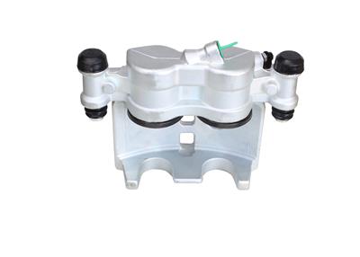 BOSCH 0 986 134 593 Číslo výrobce: CR2748. EAN: 4047026637984.