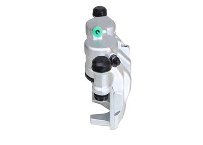 BOSCH 0 986 134 593 Číslo výrobce: CR2748. EAN: 4047026637984.