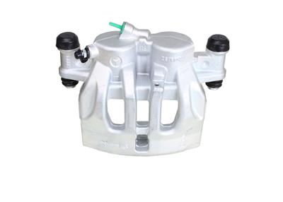 BOSCH 0 986 134 593 Číslo výrobce: CR2748. EAN: 4047026637984.