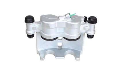 BOSCH 0 986 134 593 Číslo výrobce: CR2748. EAN: 4047026637984.