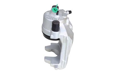 BOSCH 0 986 134 594 Číslo výrobce: CR2750. EAN: 4047026637991.