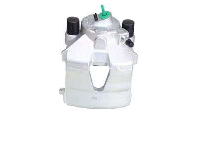 BOSCH 0 986 134 594 Číslo výrobce: CR2750. EAN: 4047026637991.