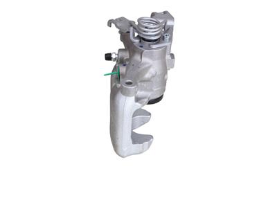 BOSCH 0 986 134 595 Číslo výrobce: CR2752. EAN: 4047026638011.