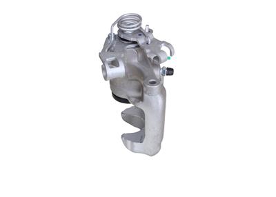 BOSCH 0 986 134 595 Číslo výrobce: CR2752. EAN: 4047026638011.