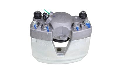 BOSCH 0 986 134 597 Číslo výrobce: CR2756. EAN: 4047026638035.