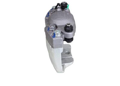 BOSCH 0 986 134 597 Číslo výrobce: CR2756. EAN: 4047026638035.