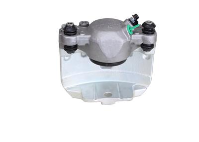 BOSCH 0 986 134 597 Číslo výrobce: CR2756. EAN: 4047026638035.