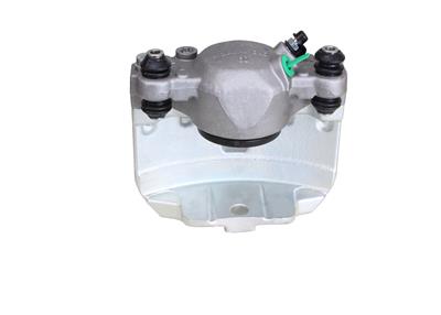 BOSCH 0 986 134 597 Číslo výrobce: CR2756. EAN: 4047026638035.