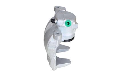 BOSCH 0 986 134 605 Číslo výrobce: CR2772. EAN: 4047026647532.