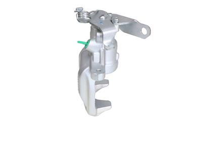 BOSCH 0 986 134 606 Číslo výrobce: CR2774. EAN: 4047026647549.