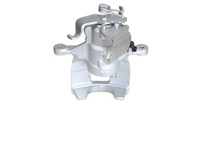 BOSCH 0 986 134 606 Číslo výrobce: CR2774. EAN: 4047026647549.