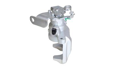 BOSCH 0 986 134 606 Číslo výrobce: CR2774. EAN: 4047026647549.