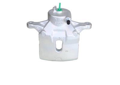 BOSCH 0 986 134 607 Číslo výrobce: CR2776. EAN: 4047026647556.